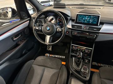BMW 220 Gran Tourer *xDrive*M Sport*VOLL*