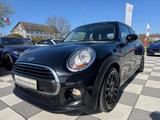 MINI ONE Mini 5-trg. Automatic+Pepper+Navi+PDC - MINI MINI: Automatic