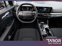 Kia Sportage - Vorschau Bild 7