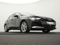 Audi A3 - Vorschau Bild 25