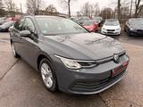Volkswagen Golf VIII Variant Life - Volkswagen Golf mit Diesel-Antrieb: Kombi