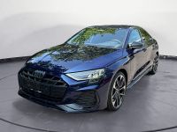 Audi A3 - Vorschau Bild 2