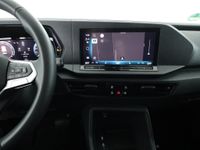 Volkswagen Caddy Maxi - Vorschau Bild 7