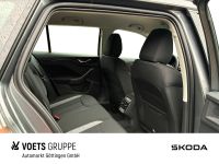 Skoda Kamiq - Vorschau Bild 13