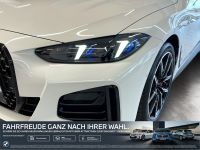 BMW 420 Gran Coupé - Vorschau Bild 9