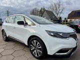 Renault Espace 1.6 dCi Aut. INITIALE PARIS HUD PANO 7Si - Renault Espace: Initiale