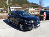 Renault Koleos BLUE dCi  4WD X-tronic Initiale Paris - Renault Koleos von privat