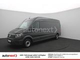 Volkswagen Crafter 35 DSG *MAXI* AHK 3,0t+NAVI+TEMPOMAT 523 - Volkswagen Crafter: Maxi