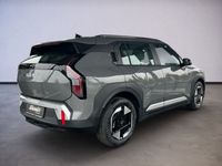 Kia EV3 - Vorschau Bild 5