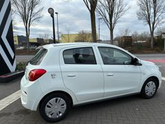 Mitsubishi Space Star 1.0 EDITION (EURO 6d-TEMP)  *Elektris