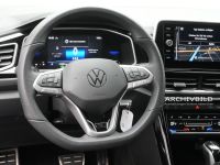 Volkswagen T-Roc - Vorschau Bild 10