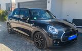 MINI One One