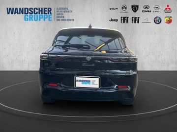 Alfa Romeo Tonale 1.5 Intensa 360+Kam.+KeyLess+Navi+SHZ+ACC