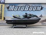 BRP Sea-Doo RXP-X RS Apex 300 Audio 2023 - Offers