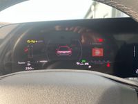 Audi A5 - Vorschau Bild 15