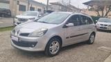 Renault RENAULT Clio 1.2 16V 5 porte Le Iene - Renault Clio aus 2008: 1.5