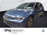 Volkswagen Golf 1.5 TSI OPF Life - Volkswagen Golf aus 2025