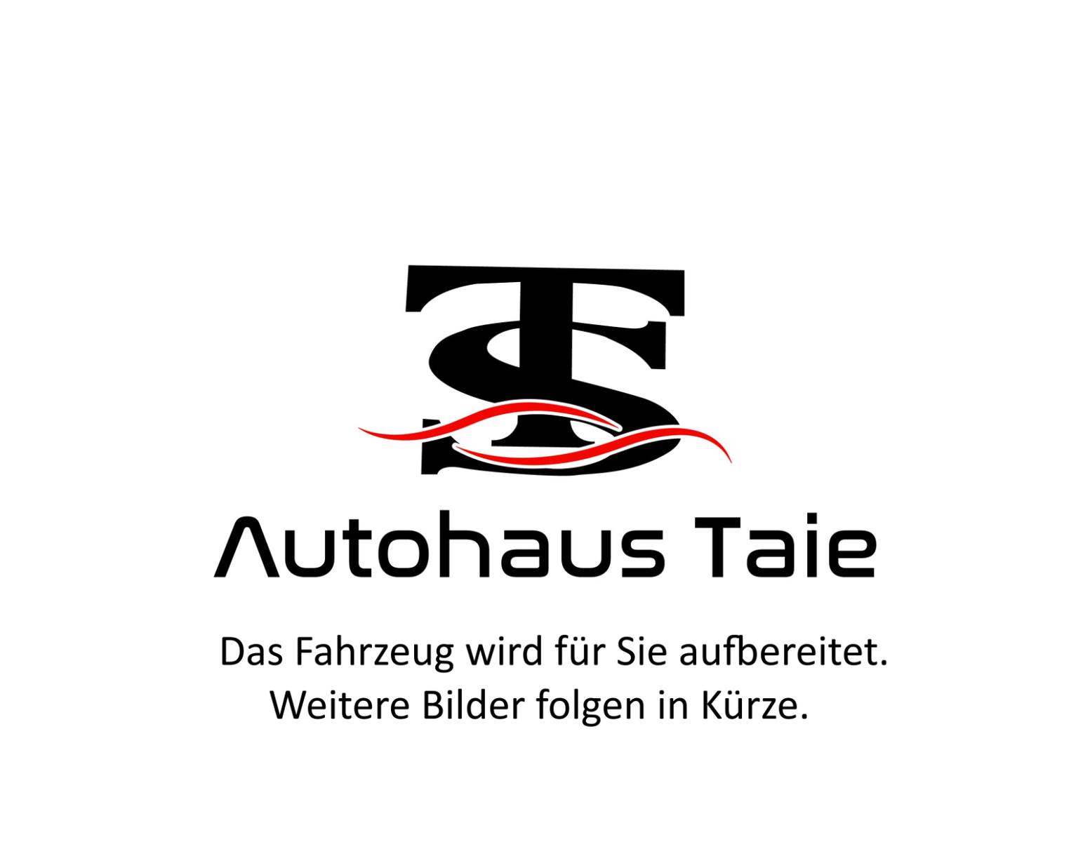 Volkswagen Polo V GTI 1.8 TSI DSG|Navi|LED|Scheckheft