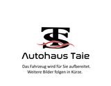 Volkswagen Tiguan Allspace 2.0 TDI Comfortline/R-Line/7Sitz - gebrauchte Volkswagen Tiguan Allspace aus dem Jahr 2020