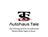 Opel Meriva B 1.7 CDTI Innovation/AUTOMATIK/1HD - Opel Meriva mit Diesel-Antrieb