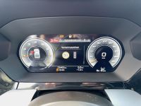 Audi A3 - Vorschau Bild 10
