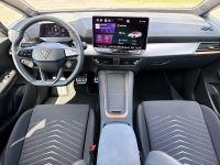 Cupra Born - Vorschau Bild 12