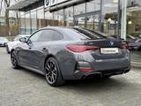 BMW i4 M50 xDrive M Sport PRO //Leas.ab EUR668,-inkl - BMW i4: M50