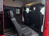 Fiat Ducato 9-SITZER MY25 180PS AUTOMATIK L2H2 - Fiat Ducato mit Diesel-Antrieb: Kleinbus, L2h2 9sitzer