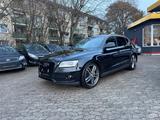 Audi Q5 3.0 TDI S tronic quattro (Sline) - Audi Gebrauchtwagen in Bremen