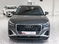 Audi Q2 - Vorschau Bild 9