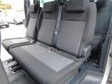Citroën Jumpy Kombi M - Citroën Jumpy mit Diesel-Antrieb