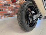 Suzuki GSF 650 S Bandit +KOFFER+TOPCASE+HISTORIE+ - SUZUKI BANDIT