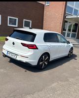 Andere Ja - DIESEL