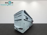 Frankia Platin I 8400 GD 5,5 t Bankverwertung1 -55 tsd ! - Frankia 840