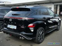 Hyundai KONA - Vorschau Bild 2