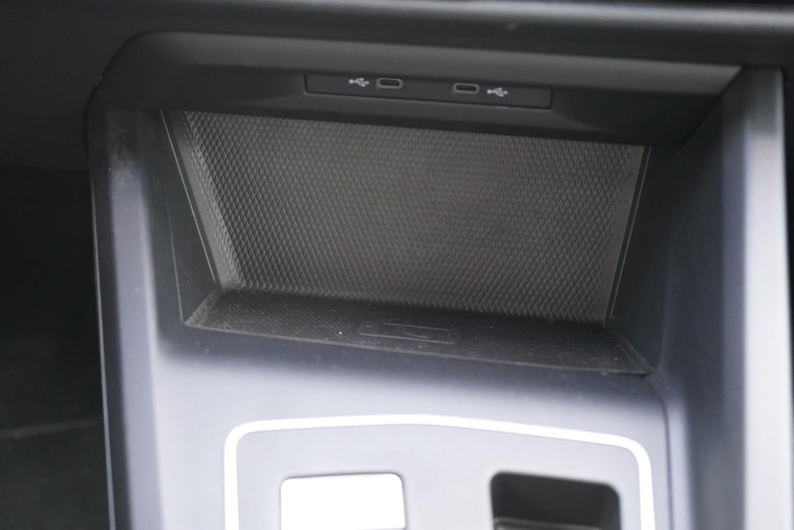 Volkswagen Golf VIII Variant 2.0 TDI Life LED ACC Spurhalte, миниатюра 20