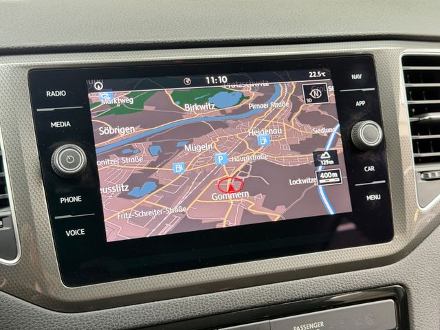 Fahrzeugbild 18