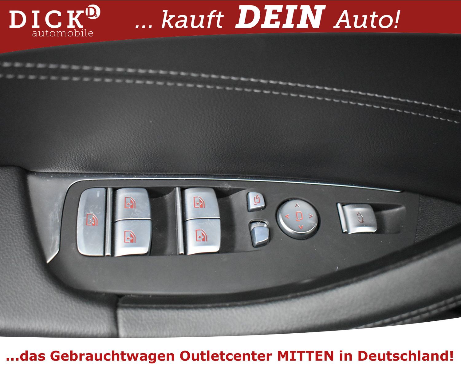 BMW X3 xD 30e Sport Aut M PAKET+SHADO+PANO+PROF+HEAD - Image 19