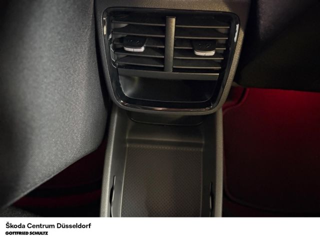 Skoda Octavia - Bild 22
