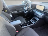 Hyundai KONA - Vorschau Bild 14