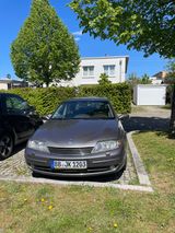 Renault Laguna Initiale 3.0 V6 24V Auto Initiale - Renault Laguna: V6 24v