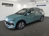 Hyundai BAYON Trend+Automatik+Navi+LED+Klimaautomatik - Hyundai Neuwagen in Köln