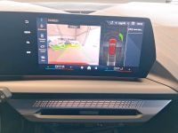 BMW 120 - Vorschau Bild 15
