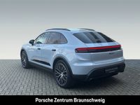 Porsche Macan - Vorschau Bild 3