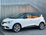 Renault Scenic IV Limited°NAVI°KAMERA°KLIMA°AUTOMATIK° - Renault Scenic in Solingen