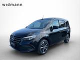 Mercedes-Benz T 180 d PROGRESSIVE EDITION LED Klima Sitzh. Kam - Angebote