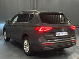 Seat Tarraco 1.5 TSI Style *DigCock*NAVI*Voll/LED* - Seat Gebrauchtwagen von 2020