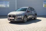 Hyundai Kona 1.6 Prime Hybrid 2WD LED Navi Totwinkel PDC - Hyundai Gebrauchtwagen in Magdeburg