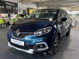 Renault Captur Collection TCe 130PS - Renault Captur Collection mit Benzin-Antrieb
