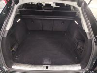 Audi A4 - Vorschau Bild 7